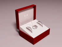 �Ʒ���b��