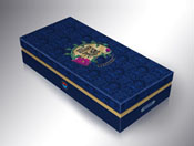 ����Ʒ���b��