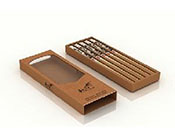 ��ˇƷ���b��