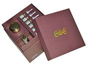 ���yƷ���b��