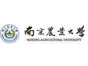 �Ͼ��r(n��ng)�I(y��)��W(xu��)