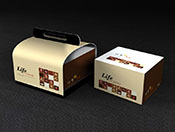 ʳƷ���b��