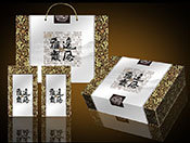 ʳƷ���b��