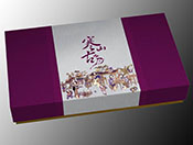 ����b��