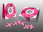 ����b��