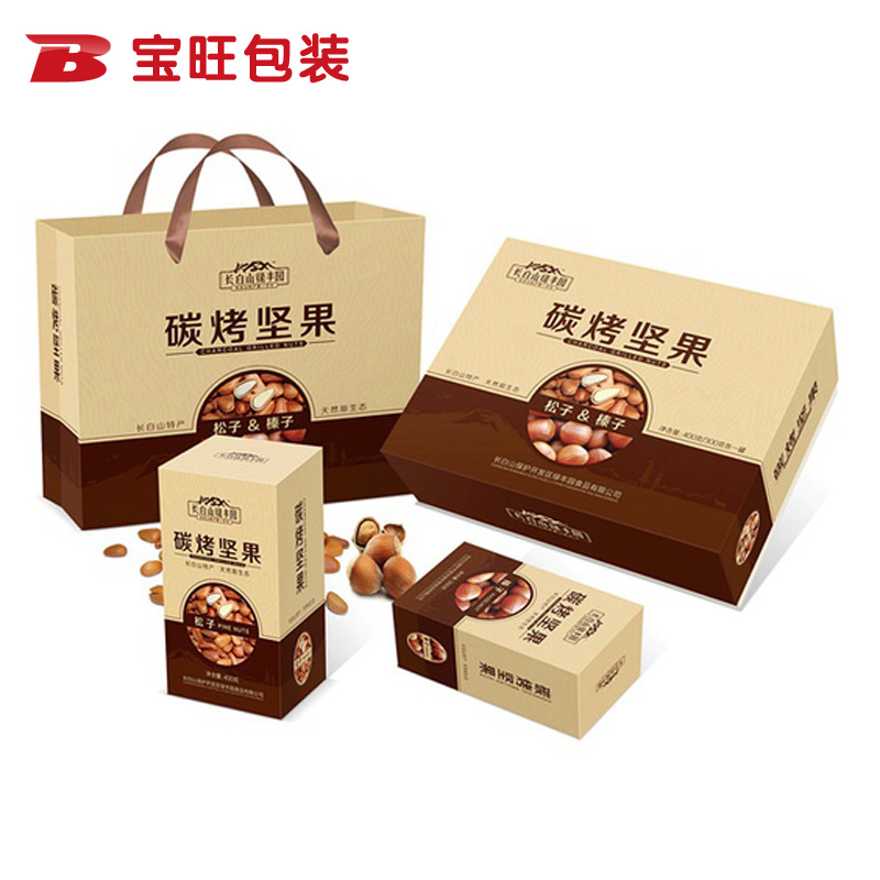 ʳƷ���b��