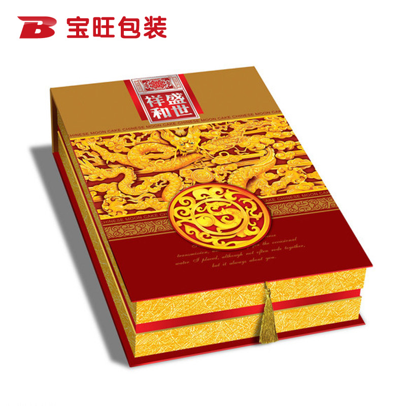 ����b��