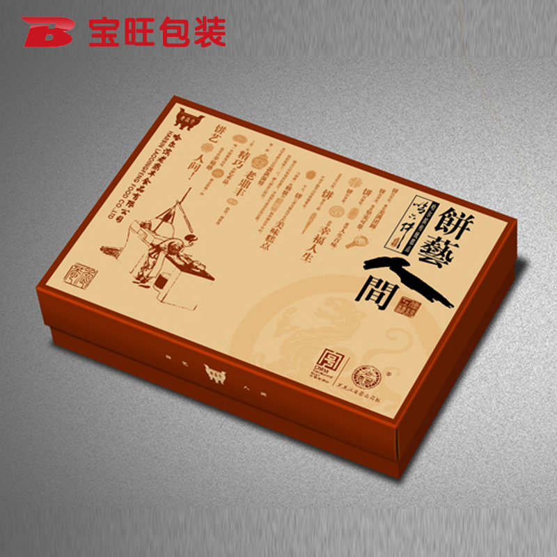 ����b��